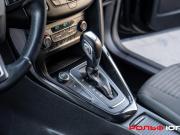 Ford Focus III Рестайлинг Москва  - изображение 31