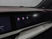 Geely Monjaro I Москва  - изображение 60