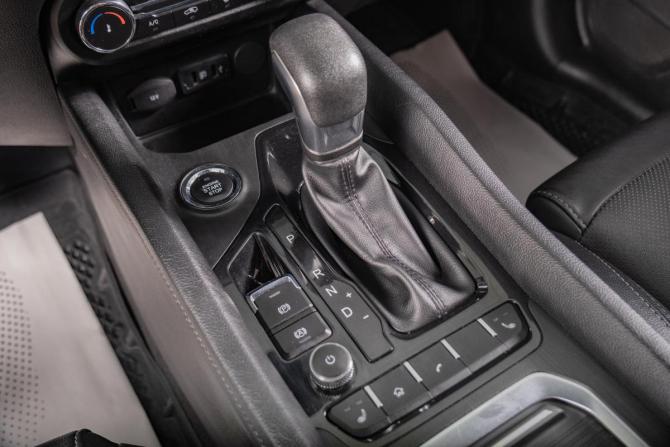 Chery Tiggo 4 I Рестайлинг с пробегом 2020 года, цена 1 299 000 рублей, 42001 км, внедорожник, Автокод Объявления