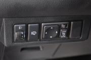 Nissan Tiida I Рестайлинг Омск  - изображение 31