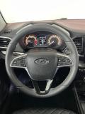 Lada (ВАЗ) Vesta I Рестайлинг (NG) Воронеж  - изображение 38