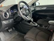 Kia Cerato IV Санкт-Петербург  - изображение 32