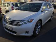 Toyota Venza I Киров  - изображение 3