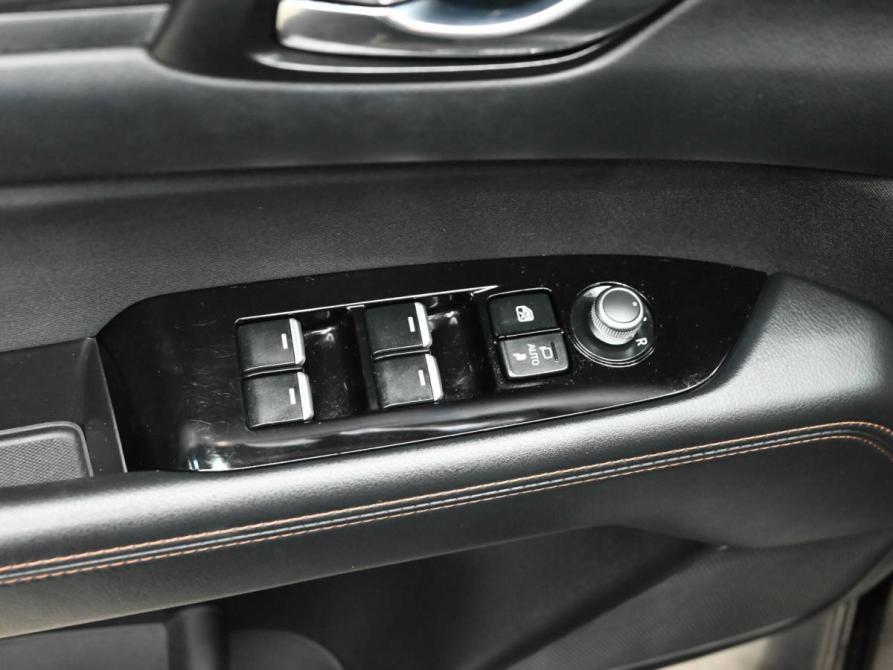 Mazda CX-5 II Екатеринбург  - изображение 13