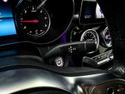 Mercedes-Benz C-Класс IV (W205) Рестайлинг Уфа  - изображение 53