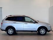 SsangYong Kyron I Рестайлинг Волгоград  - изображение 14
