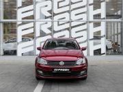 Volkswagen Polo V Рестайлинг Ставрополь  - изображение 25