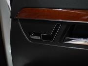 Mercedes-Benz S-Класс V (W221) Воронеж  - изображение 41