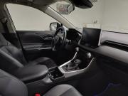 Toyota Wildlander I Казань  - изображение 46