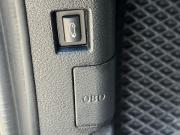 BMW X3 II (F25) Ижевск  - изображение 66