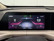 Changan UNI-T I Самара  - изображение 27