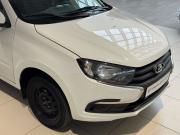 Lada (ВАЗ) Granta I Рестайлинг Челябинск  - изображение 35