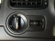 Volkswagen Polo V Рестайлинг Уфа  - изображение 31
