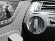 Skoda Rapid I Рестайлинг Стерлитамак  - изображение 26