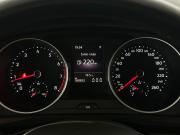 Volkswagen Tiguan II Москва  - изображение 22
