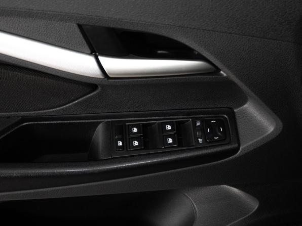 Lada (ВАЗ) Vesta I с пробегом 2018 года, цена 1 010 000 рублей, 74378 км, универсал, Автокод Объявления