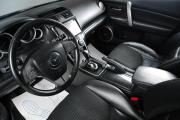 Mazda 6 II (GH) Тюмень  - изображение 28