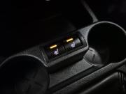 Lada (ВАЗ) Granta I Рестайлинг Альметьевск  - изображение 45