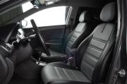 Hyundai Solaris I Челябинск  - изображение 27
