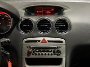 Peugeot 308 I Рестайлинг Челябинск  - изображение 25