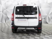 Lada (ВАЗ) Largus I Рестайлинг Ульяновск  - изображение 24