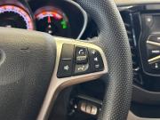 Lada (ВАЗ) Vesta I Тверь  - изображение 32