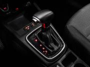 Kia Rio IV Рестайлинг Минеральные Воды  - изображение 32