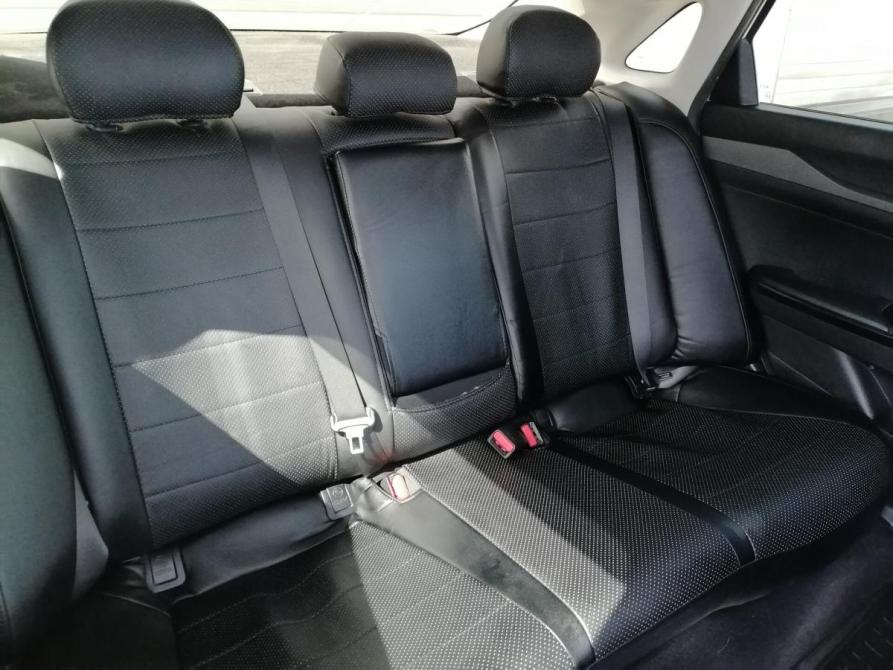 Kia K5 III Санкт-Петербург  - изображение 13