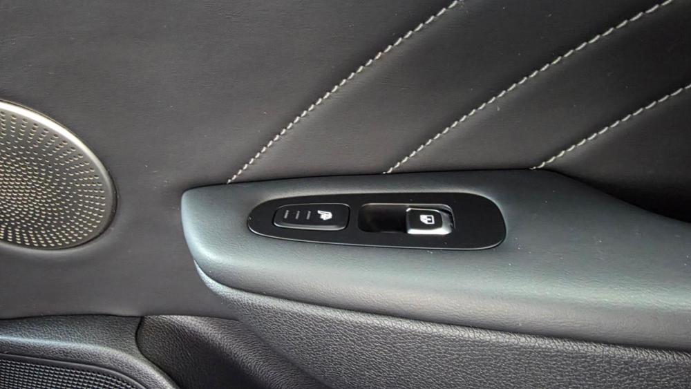 Kia Stinger I Санкт-Петербург  - изображение 8