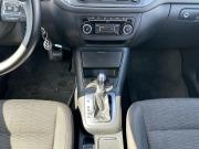 Volkswagen Tiguan I Рестайлинг Екатеринбург  - изображение 23