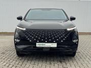 Omoda C5 I Рестайлинг Ростов-на-Дону  - изображение 24