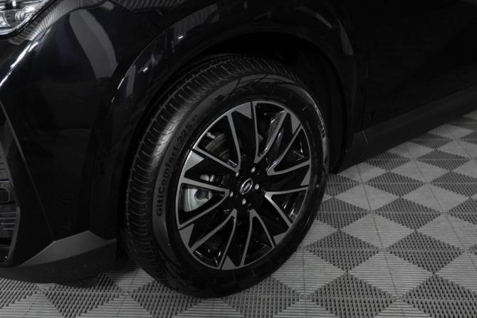 Новый GAC GS4 2026 года, цена 4 020 000 рублей, внедорожник, Автокод Объявления