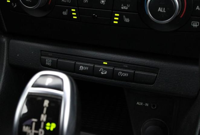 BMW X1 I (E84) с пробегом 2012 года, цена 1 290 000 рублей, 144558 км, внедорожник, Автокод Объявления