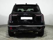 Haval Dargo I Санкт-Петербург  - изображение 28