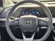 Changan UNI-T I Санкт-Петербург  - изображение 37
