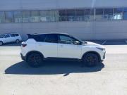 Geely Coolray I Рестайлинг Оренбург  - изображение 14