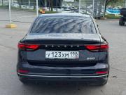 Belgee S50 Санкт-Петербург  - изображение 15