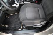 Kia Sportage III Сургут  - изображение 41