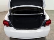 Toyota Premio II (T26) Рестайлинг 2 Чита  - изображение 38