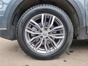 Geely Atlas Pro Москва  - изображение 21