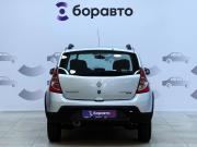 Renault Sandero I Ставрополь  - изображение 19