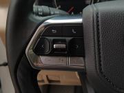 Toyota Land Cruiser 300 Series Екатеринбург  - изображение 41