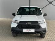 Lada (ВАЗ) Niva Travel I Тамбов  - изображение 23