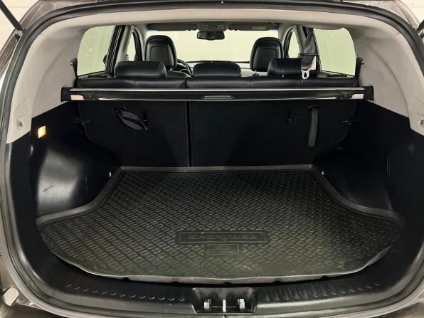 Kia Sportage III Рестайлинг с пробегом 2014 года, цена 1 458 999 рублей, 148078 км, внедорожник, Автокод Объявления
