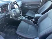 Mitsubishi ASX I Рестайлинг Волгоград  - изображение 58