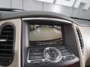 Infiniti EX I (J50) Ростов-на-Дону  - изображение 42