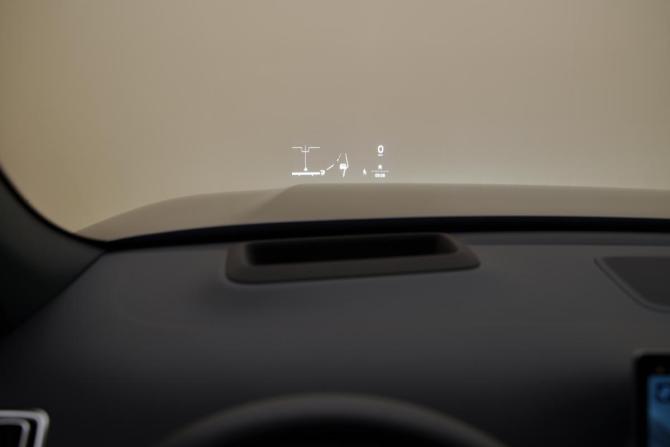 Новый Li Auto (Lixiang) L7 I Рестайлинг 2025 года, цена 8 475 000 рублей, внедорожник, Автокод Объявления