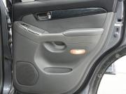 Toyota Land Cruiser Prado 120 Series Рестайлинг Новосибирск  - изображение 46