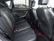 FAW Besturn X80 I Рестайлинг Москва  - изображение 28