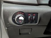 Opel Astra J Рестайлинг Пермь  - изображение 44
